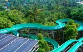 Туры в отель Kiss Villas Bali