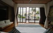 Туры в отель Kiss Villas Bali