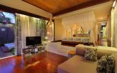 Туры в отель Kiss Villas Bali