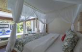 Туры в отель Kiss Villas Bali