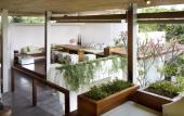 Туры в отель Kiss Villas Bali