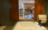 Туры в отель Kiss Villas Bali