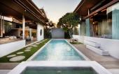 Туры в отель Kiss Villas Bali