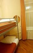 Туры в отель Dom Pertsova