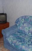 Туры в отель Dom Pertsova