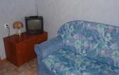 Туры в отель Dom Pertsova