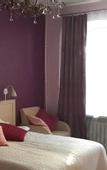 Туры в отель Dom Pertsova