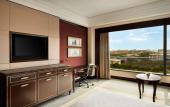 Туры в отель Shangri-La Guilin