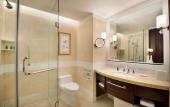 Туры в отель Shangri-La Guilin