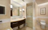 Туры в отель Shangri-La Guilin