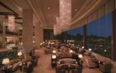 Туры в отель Shangri-La Guilin