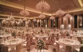 Туры в отель Shangri-La Guilin