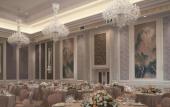 Туры в отель Shangri-La Guilin