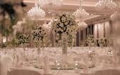 Туры в отель Shangri-La Guilin