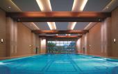 Туры в отель Shangri-La Guilin
