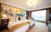 Туры в отель Shangri-La Guilin