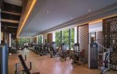 Туры в отель Shangri-La Guilin