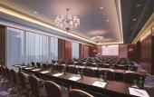 Туры в отель Shangri-La Guilin
