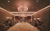 Туры в отель Shangri-La Guilin