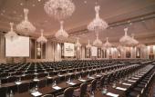 Туры в отель Shangri-La Guilin