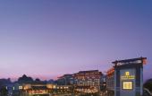 Туры в отель Shangri-La Guilin