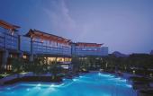 Туры в отель Shangri-La Guilin