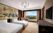 Туры в отель Shangri-La Guilin