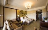 Туры в отель Shangri-La Guilin