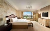 Туры в отель Shangri-La Guilin