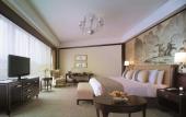 Туры в отель Shangri-La Guilin