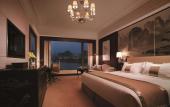 Туры в отель Shangri-La Guilin