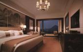 Туры в отель Shangri-La Guilin