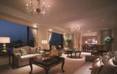 Туры в отель Shangri-La Guilin