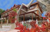 Туры в отель Mesken Inn Hotel