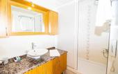 Туры в отель Mesken Inn Hotel