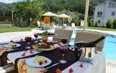 Туры в отель Mesken Inn Hotel