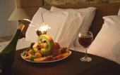 Туры в отель Mesken Inn Hotel