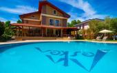 Туры в отель Mesken Inn Hotel