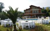 Туры в отель Mesken Inn Hotel