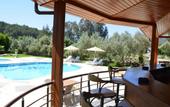 Туры в отель Mesken Inn Hotel