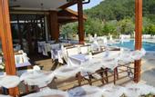 Туры в отель Mesken Inn Hotel