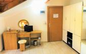 Туры в отель Mesken Inn Hotel