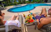 Туры в отель Mesken Inn Hotel