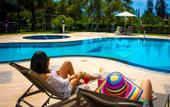 Туры в отель Mesken Inn Hotel