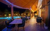 Туры в отель Mesken Inn Hotel