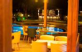 Туры в отель Mesken Inn Hotel