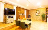 Туры в отель Mesken Inn Hotel
