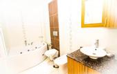 Туры в отель Mesken Inn Hotel