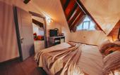 Туры в отель Mesken Inn Hotel
