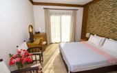 Туры в отель Mesken Inn Hotel